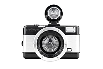 【新品】fisheye2(新品)の通販は