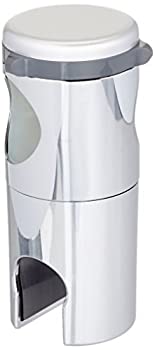 【新品】GROHE28621000シャワーバー用可変フックパーツ45650IPO(新品)の通販は 17,293円