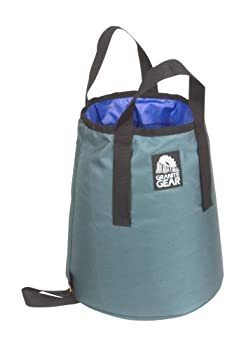 【新品】GRANITE GEAR(グラナイトギア) ウォーターバケット アソート ASOT(新品)の通販は