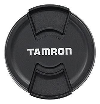 【新品】TAMRON レンズキャップ 86mm C1FK(新品)