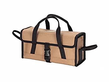 【新品】スノーピーク( peak) マルチコンテナ M UG-074R(新品)