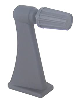 【新品】Vixen 双眼鏡用アクセサリー 三脚アダプター ビノホルダーH 1835-00(新品)の通販は 5,339円