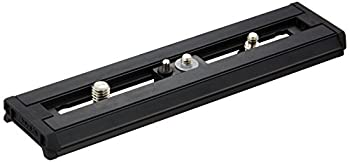 傷あります バイオプログラミング）キュレイナ 3D Plus(中古品) その他家電