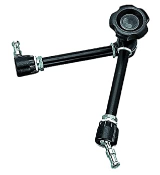 【新品】Manfrotto アクセサリー バリアブルフリクションアーム 244N(新品)