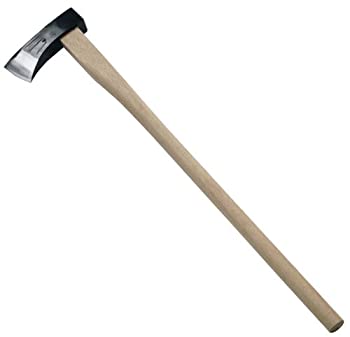 【新品】浅野木工所 手打鋼付 ハマグリ型木割 1.7kg 450匁 15120(新品)の通販は 17,289円