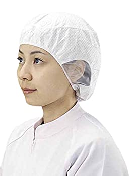 【新品】UCD シンガー電石帽M 31000120M(新品)