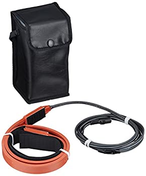 【新品】Vixen 天体望遠鏡用アクセサリー 望遠鏡用ヒーター 露除けヒーター2 37225-(新品)