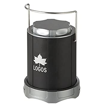 【新品】ロゴス(LOGOS) バーベキュー ポータブル 火消し壺 エコ 消し炭の再利用可能(新品)の通販は