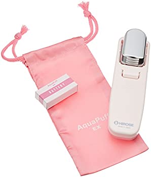 新品未開封⭐︎WMT グローアップセラム　120ml ✖️3個 美顔器用美容液 WMTグローアップ セラム - 💠高級美顔器のA