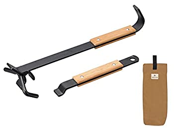 【新品】スノーピーク( peak) リフターPro N-021(新品)