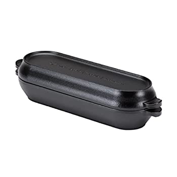 【新品】スノーピーク( peak) コロダッチ カプセル CS-502(新品)