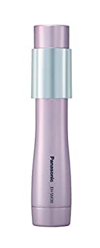 【新品】パナソニック ハンディミスト 資生堂アクアレーベルモイスチャーローション(新品)