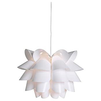 【新品】IKEA KNAPPAペンダントランプ (200.767.96)(新品)/ホーム＆キッチン ペンダントライト/IKEA (イケア)/