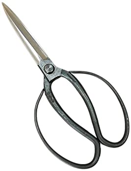 【新品】宗家秀久 大久保鋏 150mm刃(新品)の通販は