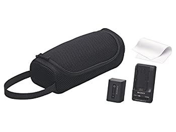 【新品】ソニー SONY アクセサリーキット ACC-TCV7A(新品)