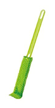 【新品】マーナ(marna) マイボトル・水筒洗いロング グリーン これは使える! K476G(新品)/ホーム＆キッチン キッチンブラシ/マーナ(Marna)/