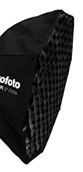 【新品】Profoto RFiソフトグリッド50? 3' Octa (90cm OCTA) 254630(新品)