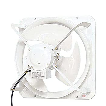 【新品】Panasonic (パナソニック) 有圧換気扇 FY-45MSV3(新品)