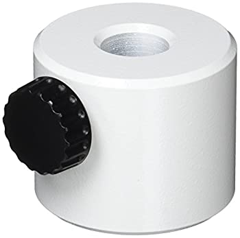 【新品】Vixen 天体望遠鏡用アクセサリー ウエイト バランスウエイトWT1kg 25801-7(新品)