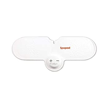 【新品】SPOPAD FIT2(スポパッドフィット2)(新品)