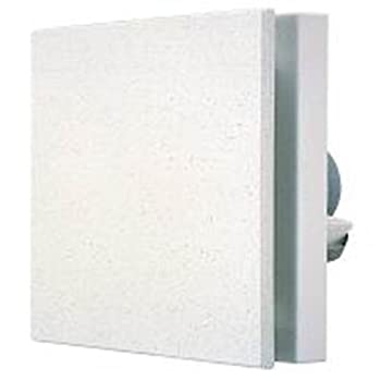 【新品】東芝 TOSHIBA 風量形パイプ用ファン 【VFP-12GC4】(新品)の通販は 9,344円