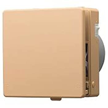 【新品】東芝 TOSHIBA 風量形パイプ用ファン 【VFP-C8WUFF(T)】(新品)の通販は