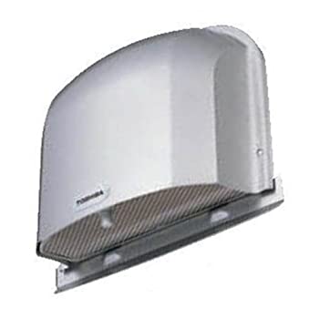 【新品】東芝 TOSHIBA 長形パイプフードBL品 【DV-141LNYB】(新品)の通販は 8,391円