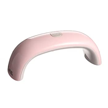 【新品】セレブジェル LEDライト LED-L2(新品)