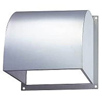 【新品】東芝 TOSHIBA ウェザーカバー 【C-40SG2】(新品)の通販は 23,135円