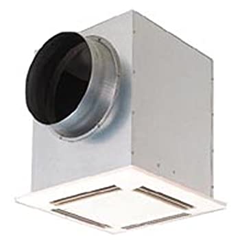 【新品】東芝 TOSHIBA ダクト用システム部材 給排気グリル 【RK-20SF1】(新品)の通販は