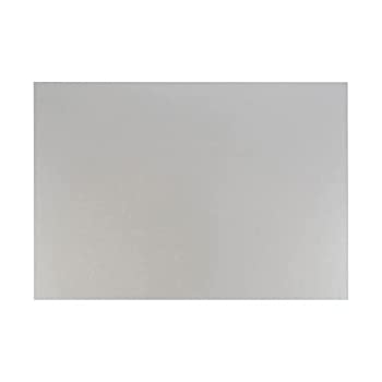 【新品】Panasonic (パナソニック) レンジフード レンジフード用部材 FY-MH646C-S(新品)