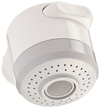 【新品】TOTO 洗面化粧台用 シャワーヘッド部 THC18R(新品)の通販は 18,309円