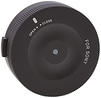 【新品】SIGMA USB DOCK ソニー用 878627(新品)