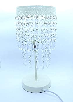 【新品】67D305855A Musee テーブルランプ [CREAM] 秋月貿易(新品)の通販は 6,844円