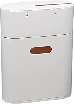 【新品】小久保工業所 コロモードイン ホワイト [スペア収納ポケット付き/粘着クリ (新品)/ホーム＆キッチン 粘着式クリーナー/小久保工業所/