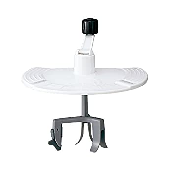 【新品】象印 洗米器 5.5合~1升 内釜対応 DK-SA26-WA(新品)の通販は 5,559円