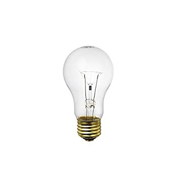 【新品】朝日電器 ELPA 耐震球４０Ｗ EVP110V40WA55C(新品)/ホーム＆キッチン 白熱電球/エルパ(Elpa)/