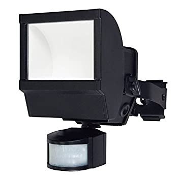 【新品】ELPA 朝日電器 LEDセンサーライト ESL-W1201AC ESL-W1201AC(新品)/DIY・工具・ガーデン セキュリティ・センサーライト/エルパ(ELPA)/