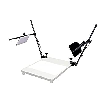 【新品】LPL LEDコピーライトLCL-950 L18731(新品)