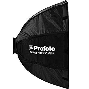 【新品】Profoto OCFソフトボックス 60cmオクタ 101211(新品)の通販は