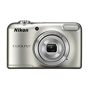 Opteka 28?mm f / 2.8手動フォーカスプライムHD MCレンズfor Panasonic Micro 4?/ 3マウントデジタルカメラ z2zed1b Opteka 28?mm f / 2.8手動フォーカスプライムHD MCレンズfor