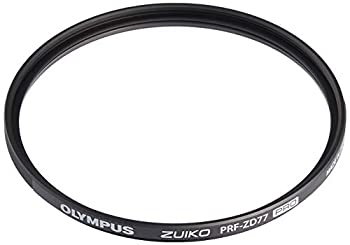 【新品】OLYMPUS マイクロフォーサーズレンズ M.ZUIKO DIGITAL ED 300mm F4.0 IS PR(新品)