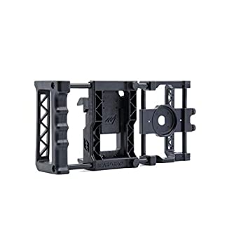 【新品】BEASTGRIP スマートフォン用カメラリグ Beastgrip Pro 37mm径フィルター装 (新品)の通販は 35,100円