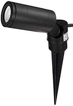 【新品】パナソニック(Panasonic) LEDスポットライト60形集光電球色LGW40090LE1(新品)の通販は