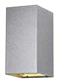 【新品】パナソニック(Panasonic) LEDポーチライト40形電球色LGWC81566SF(新品)の通販はその他花・ガーデン・エクステリア・DIY工具