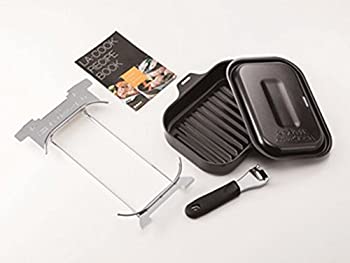 【新品】パロマ ガスコンロ用 波型深皿プレート ラ・クック PGD-8(新品)の通販は 6,674円