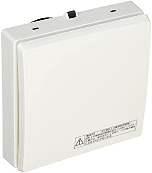 【新品】Panasonic (パナソニック) パイプファン 給気形・本体スイッチ付 FY-08PS9D(新品)の通販は
