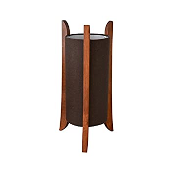 パンセ・ア・ラ・ミュージック 添削学習セット 東京音楽大学志望者用 パンセ・ア・ラ・ミュージック 添削学習セット 東京音楽大学志望