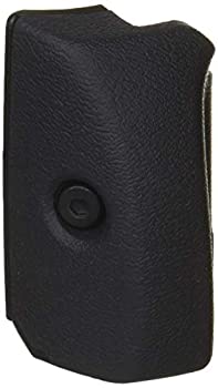 【新品】PENTAX グリップ L O-GP1672 37175(新品)