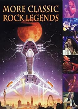 ホーム・アローン [Blu-ray](中古品)の通販は その他映像DVD